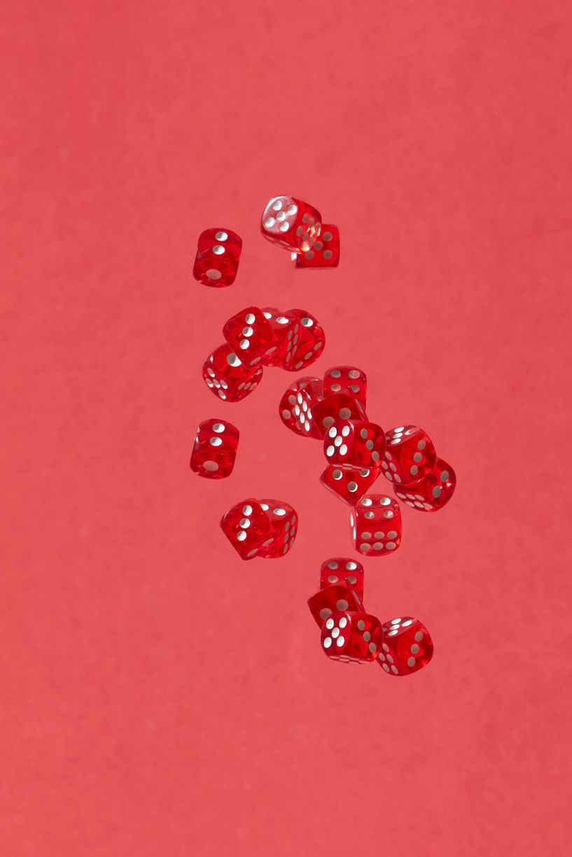fatbetcasino-au.com fatbetcasino-au.com