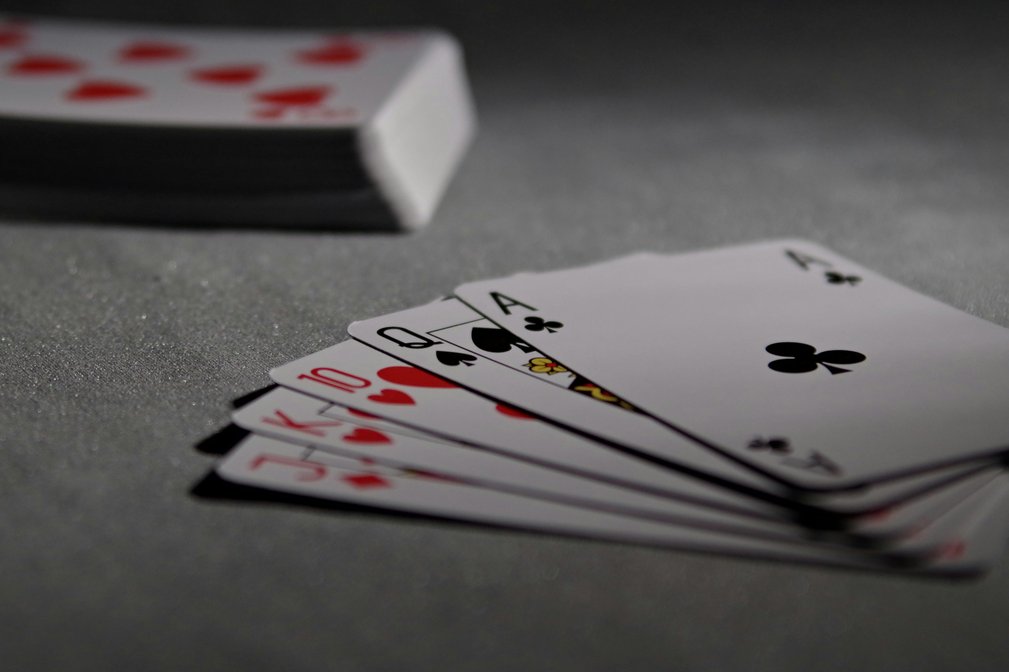 https://betmaximus-casinos.com https://betmaximus-casinos.com