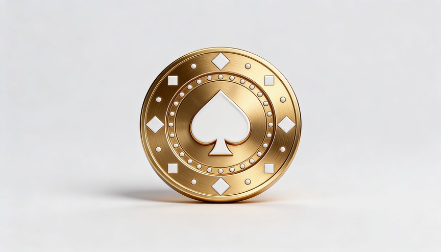 Tiki taka casino