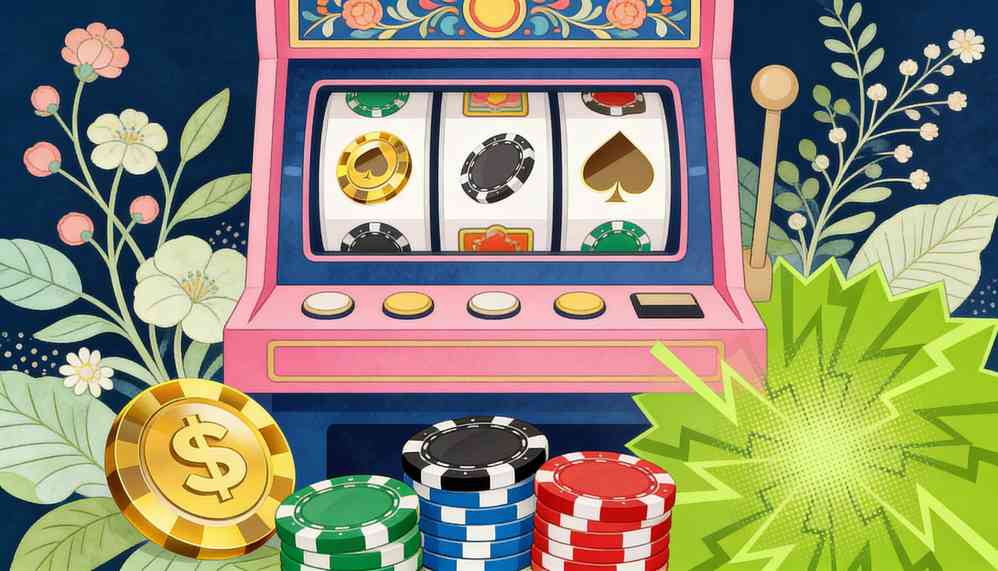https://nationalcasino-ca.net