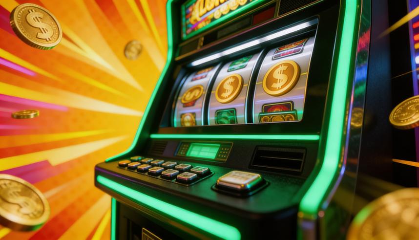 https://suerte247casino.es/ https://suerte247casino.es/