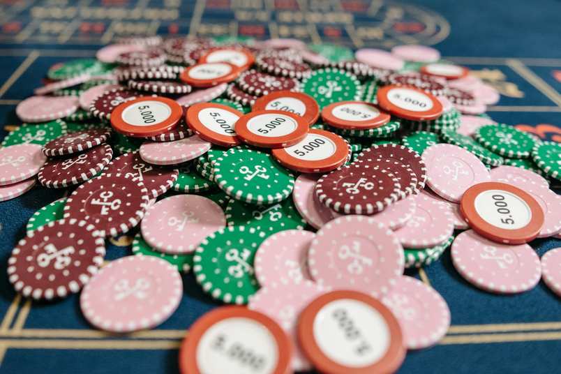 https://love-casinos.com https://love-casinos.com
