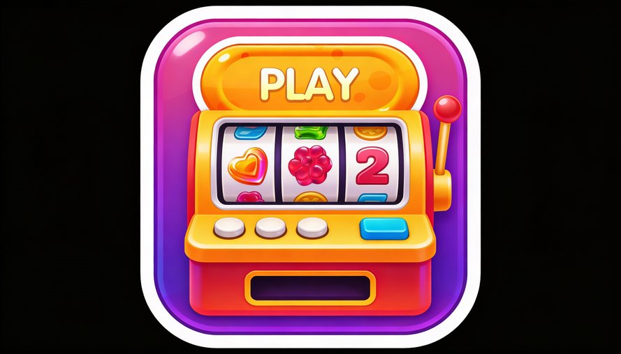 winner casino Österreich