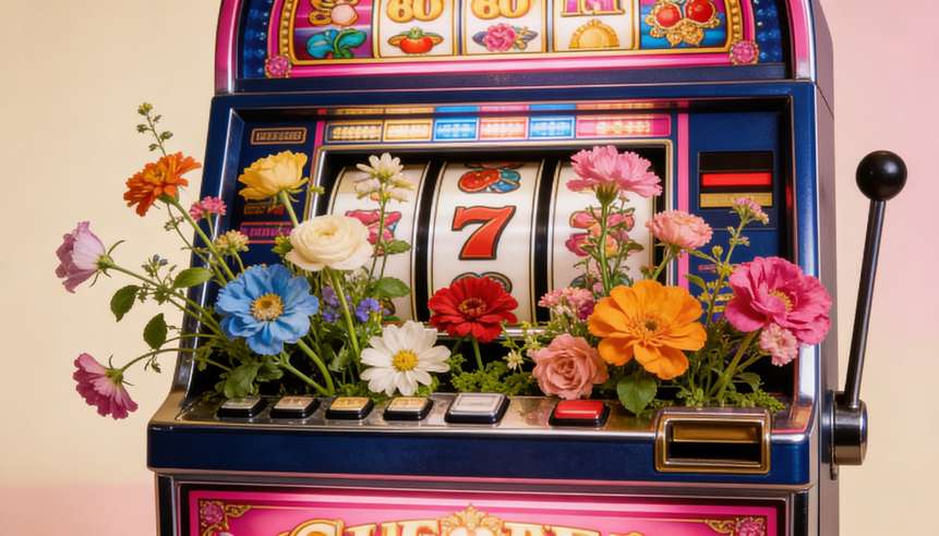 https://omnislotscasinos.com/