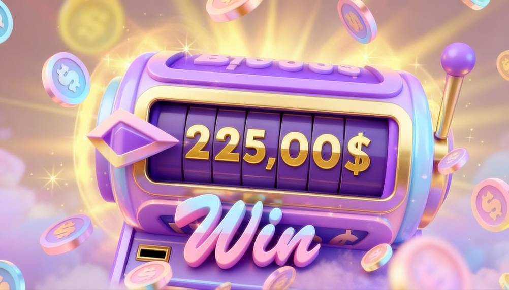 https://pyramidspinscasinos.com