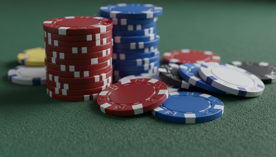 sector777casino sector777casino
