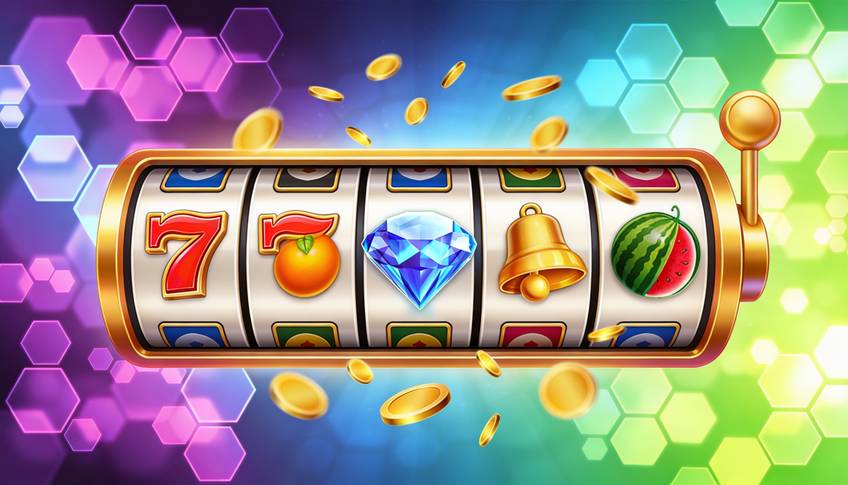 spirit casino