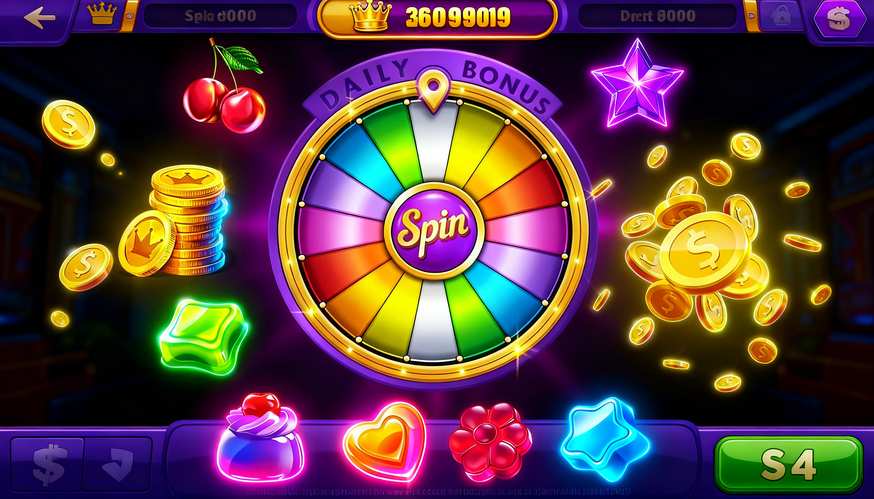 Neospin casino Australia Neospin casino Australia