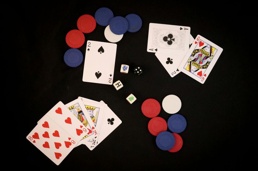 banzai-casinos.com