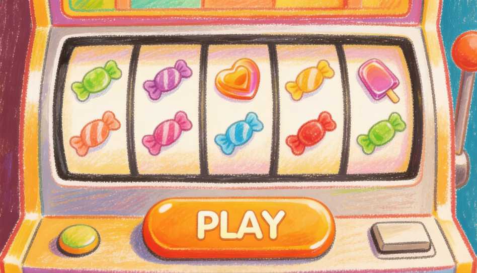 playregal1.com playregal1.com