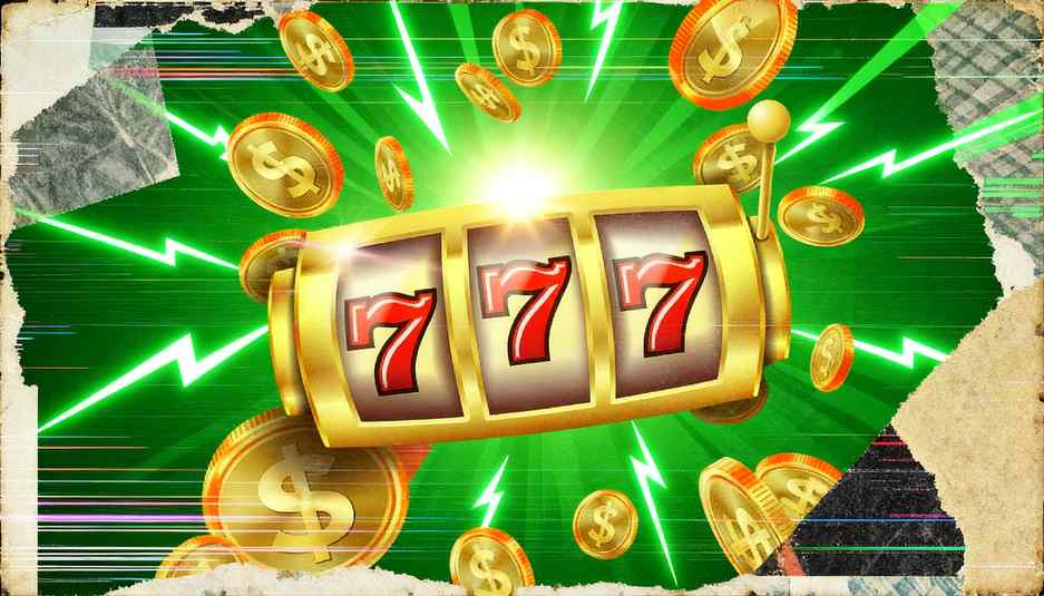 casombie casino casombie casino