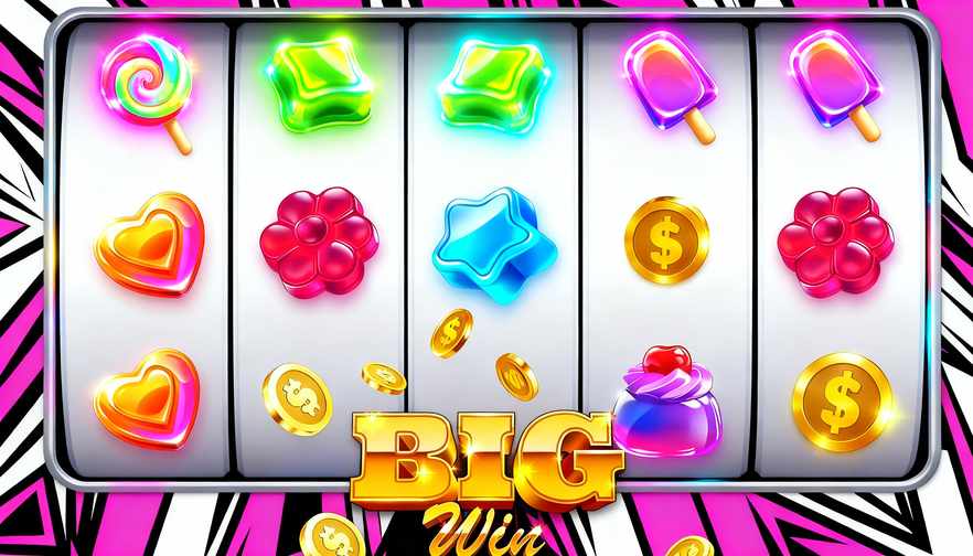 https://spintropolis-casinos.com