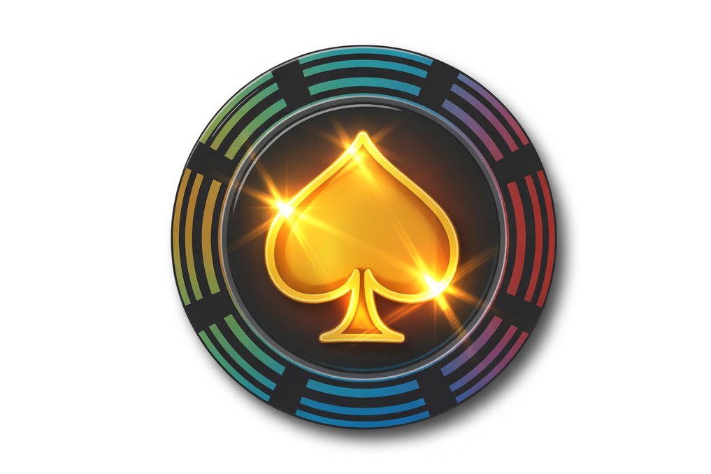 https://cresuscasinobe.com