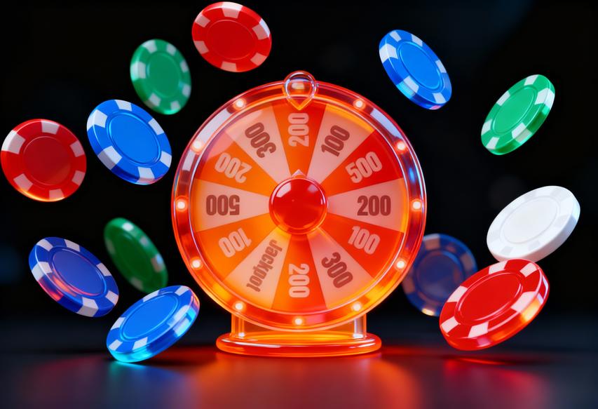 https://artcasinoes.com