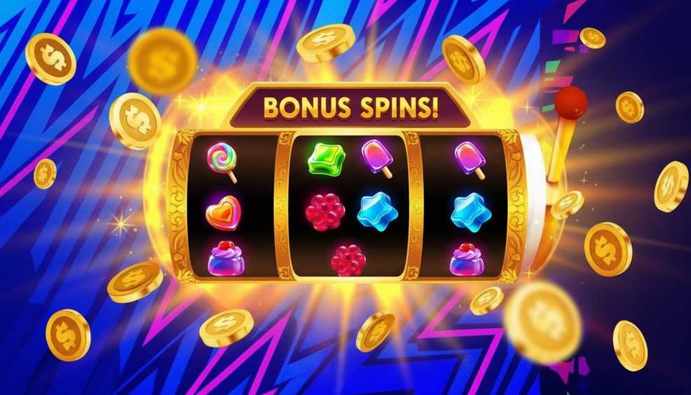 lemon casino lemon casino