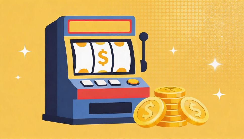 https://spintimecasino.org/ https://spintimecasino.org/