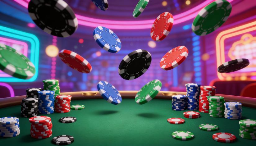 https://iwildcasinode.net https://iwildcasinode.net