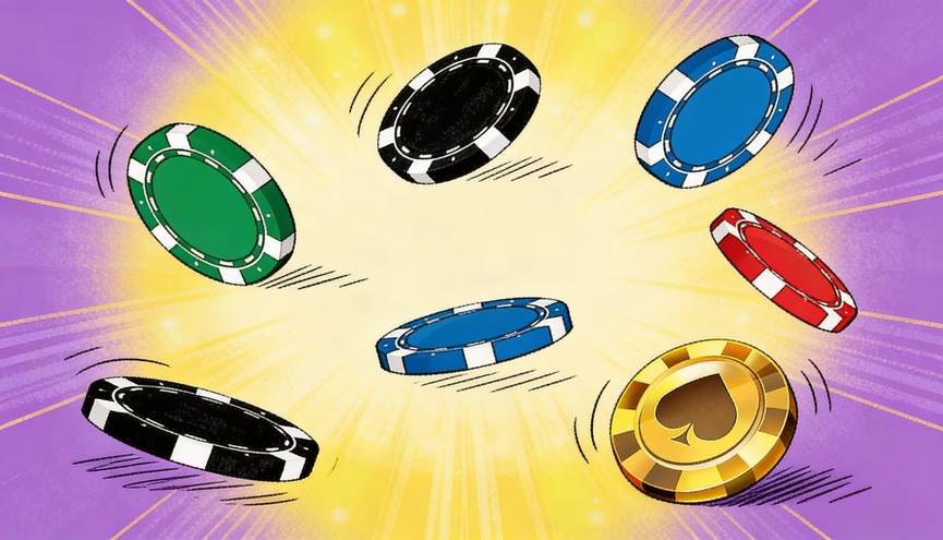 https://casinopremierecasino.com