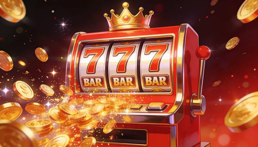 https://betmancasinos.com