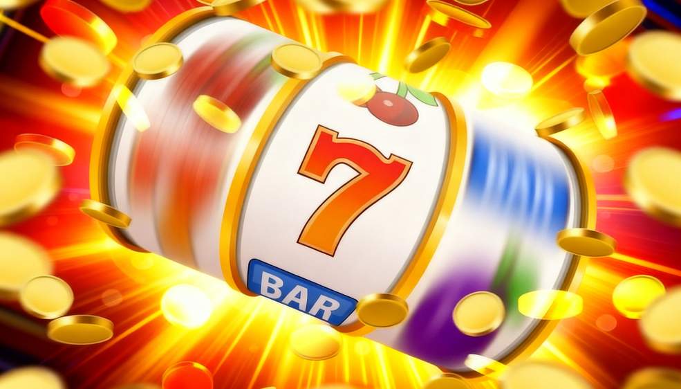 winit bet casino winit bet casino