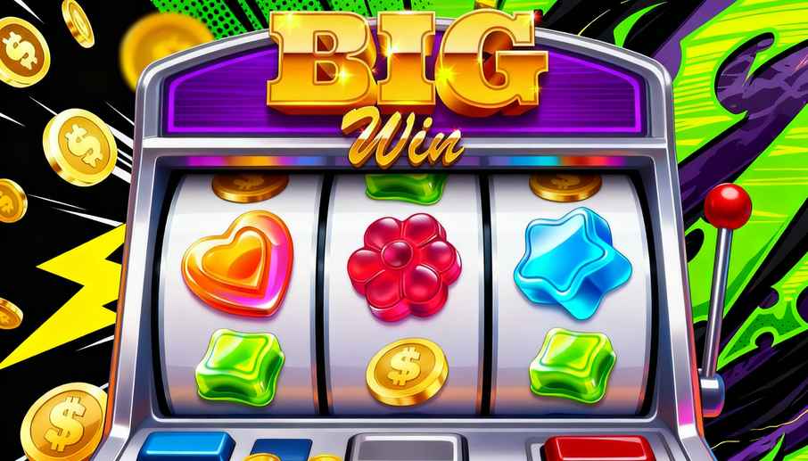 https://jettbetcasinode.com https://jettbetcasinode.com