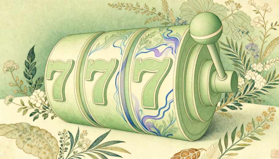 reels of joy casino login reels of joy casino login