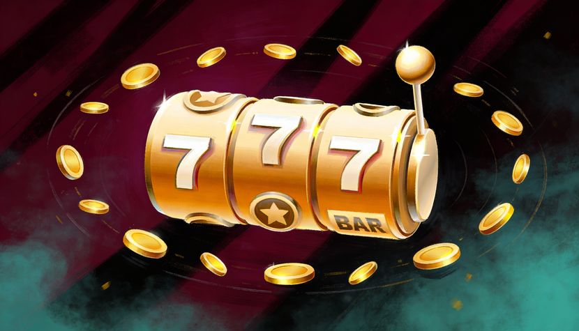 https://sg-casinos.net