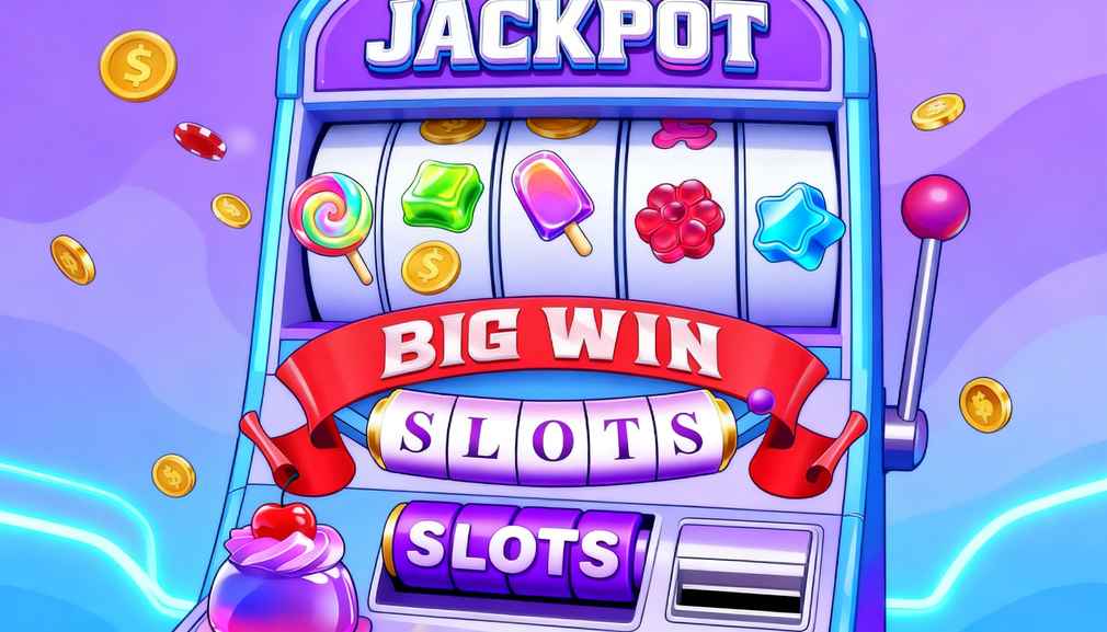 https://pyramidspinscasinos.com
