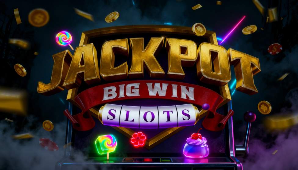 Neospin casino Neospin casino