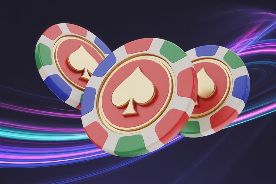 Love casino Love casino
