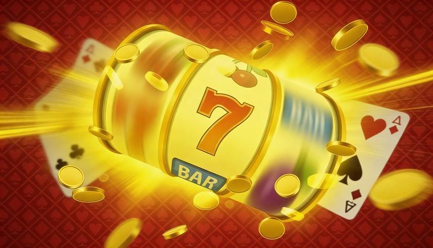 luckymax-casinos.com
